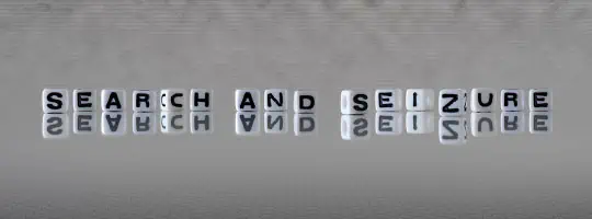 A guide to understand Search And Seizure Laws In California - Darryl A. Stallworth Law Office